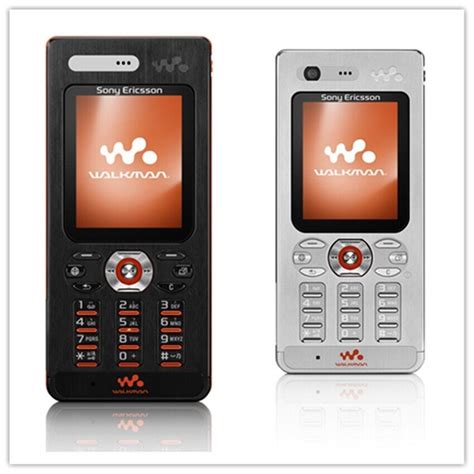 sony ericsson walkman|Iba pa.